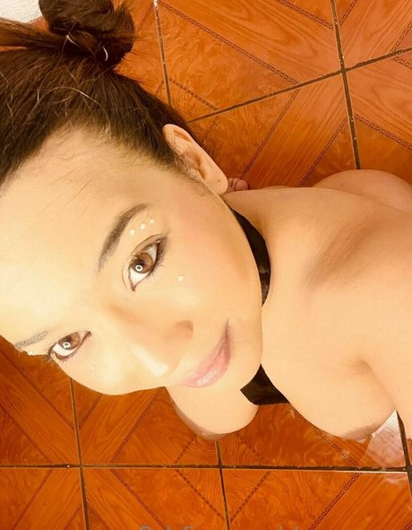 alexaqueenx star porn img