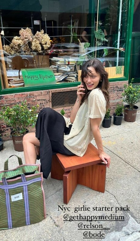 Phoebe Tonkin mejor estrella galerías