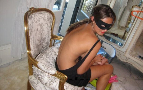 Phoebe Tonkin étoile sexy images