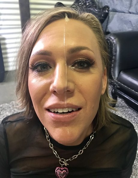 christianxxx1 desnudos de estrellas porno galerías