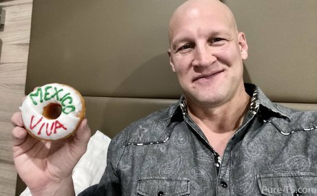 christianxxx1 nus de stars du porno archive