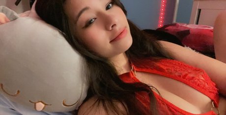 lewdgamermel art modèle img