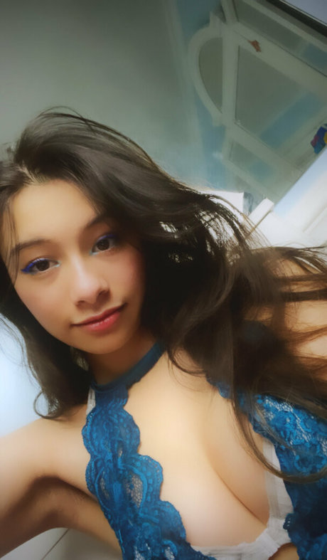 lewdgamermel Image de profil