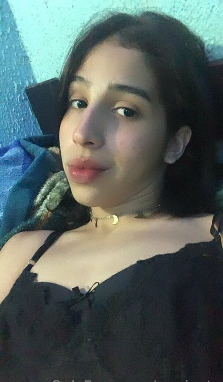 Solo fans de milf bbw adulto libre galerías