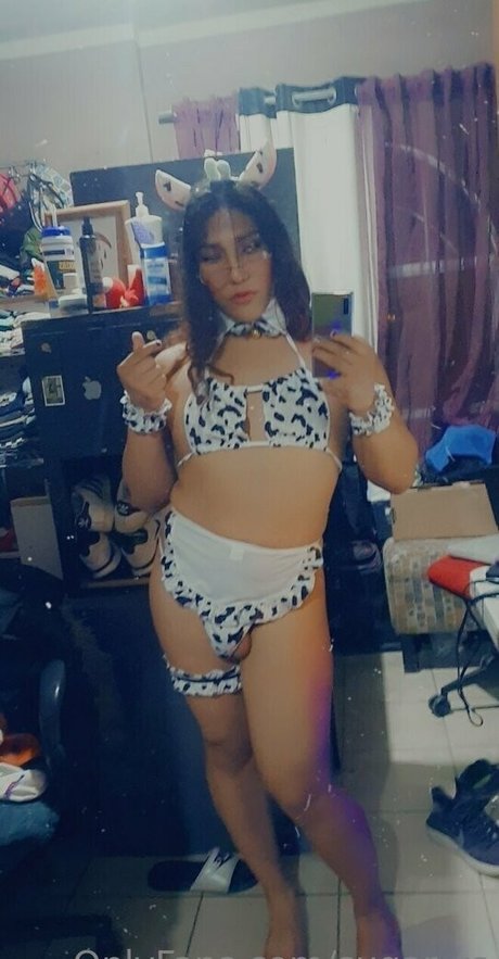sugar ts model pornographic archive