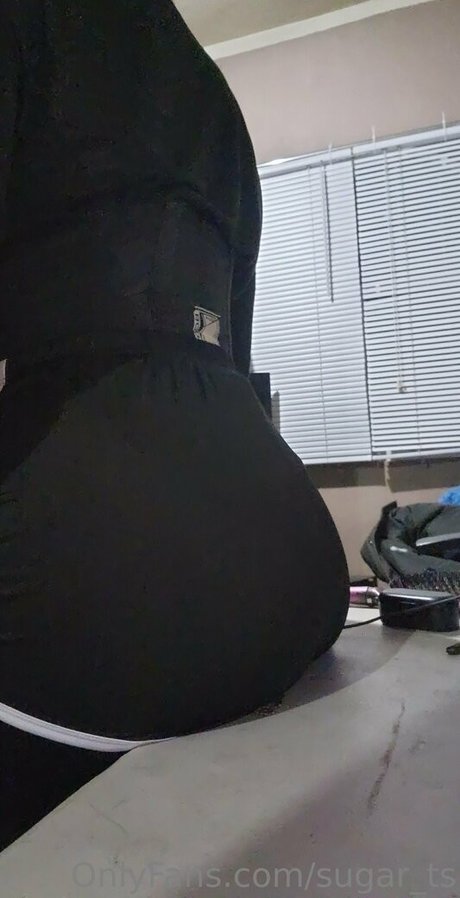 sugar ts arte estrella porno foto