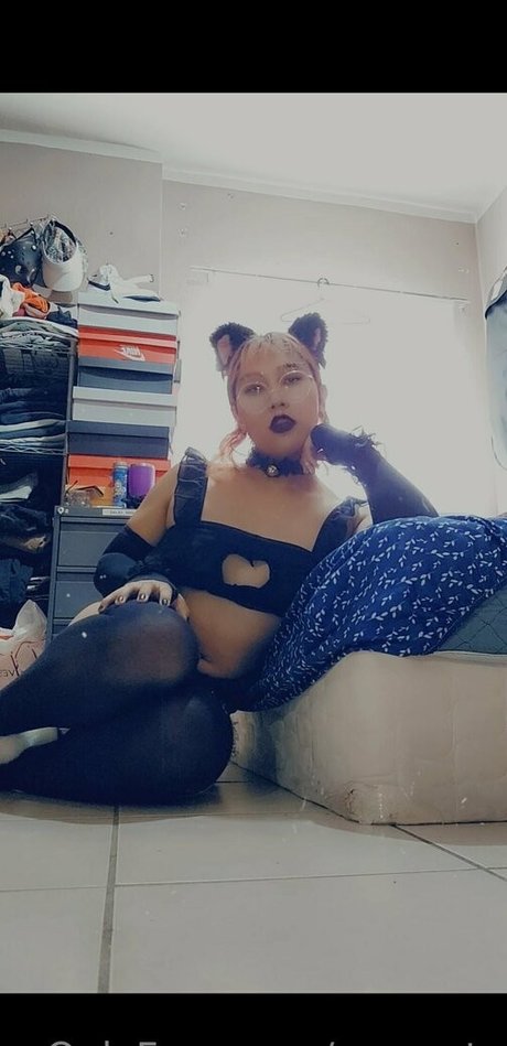 sugar ts nudes model pictures