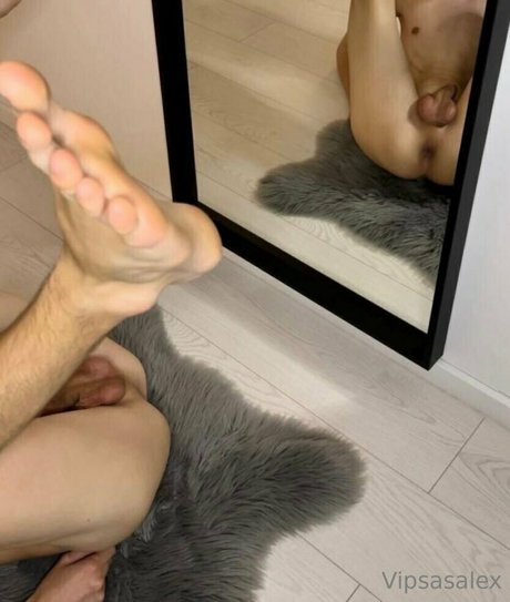 vipsasalex estrella porno mejor imágenes