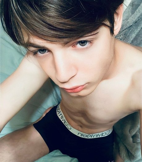 vipsasalex modèle joli images