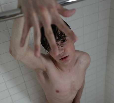 vipsasalex mejor modelo galería