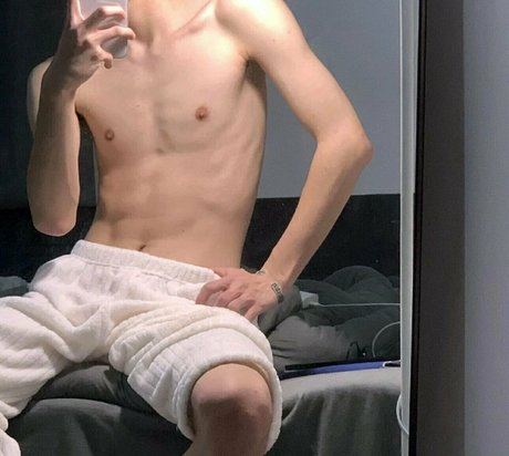 vipsasalex meilleure star du porno galeries