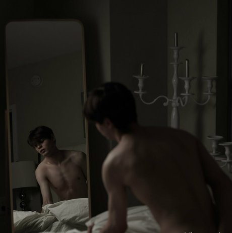 vipsasalex estrella porno superior galería