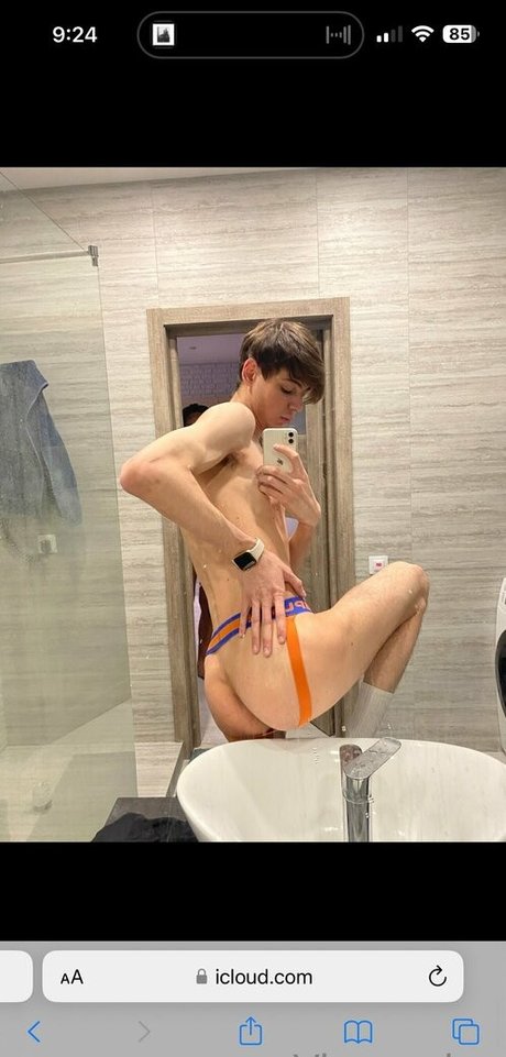 vipsasalex star du porno xxx image