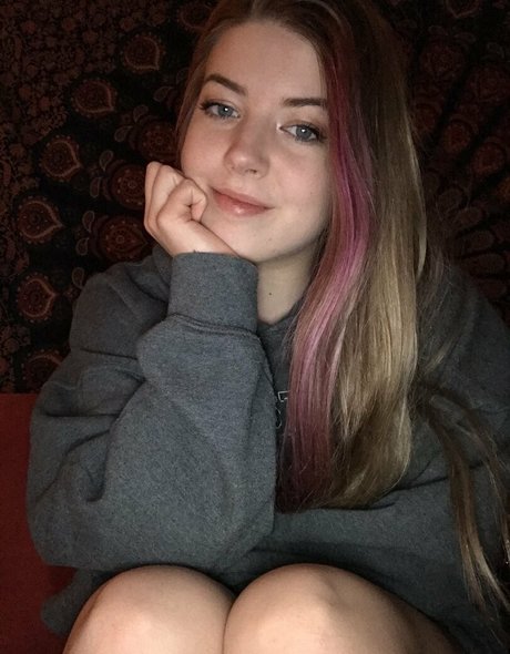 alexa kiss meilleure star du porno collection