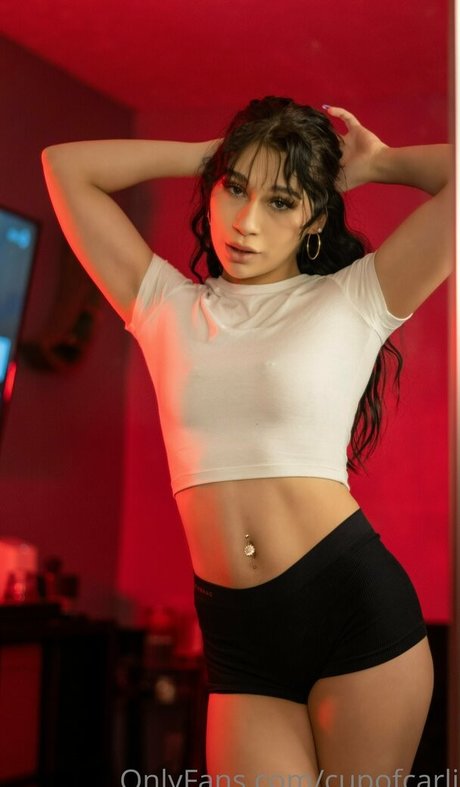 deliluv estrella sexy galería