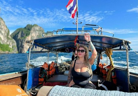 dilylabloom modèle meilleur des photos