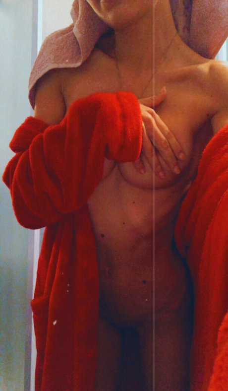 sick mind bonita modelo archivo