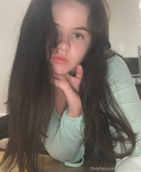 soutien-gorge onlyfans nu libre photos