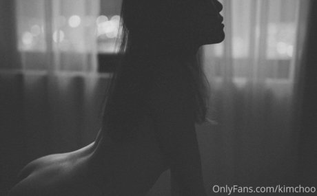 kimchoo best pornstar photo