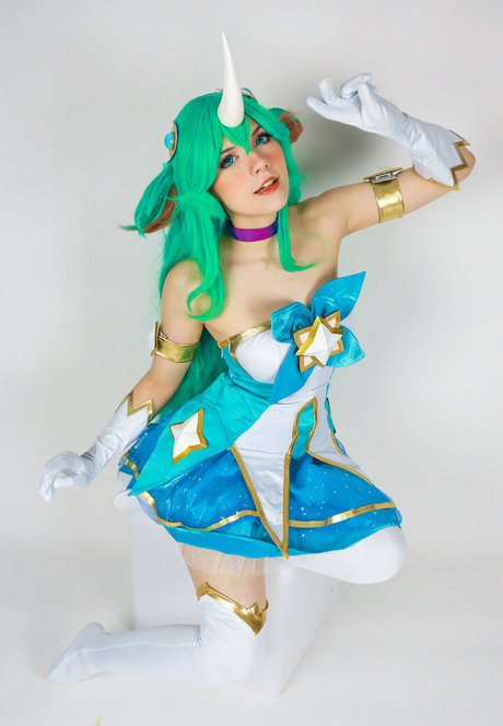 Del culo a la boca onlyfans hermoso sexo foto