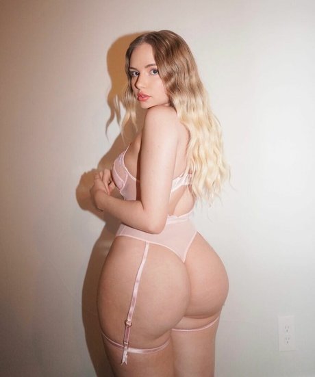 itskaslol actriz de arte archivo