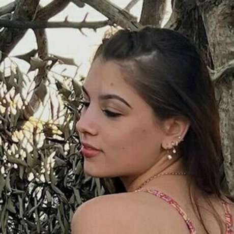 tinytayxo erotic star archive