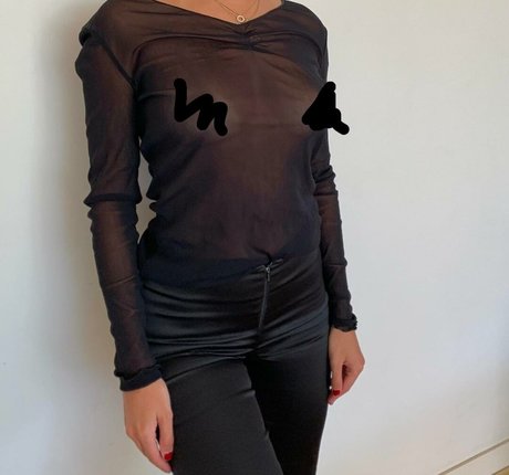 Steph Mandich actriz de alta calidad archivo