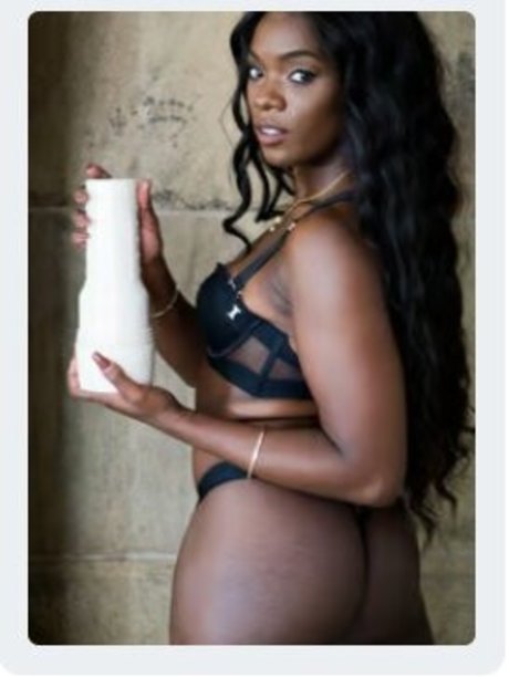 Onlyfans gay latinos arriba gratis recopilación