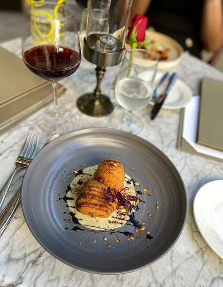 irisinthekitchen star exclusive des photos