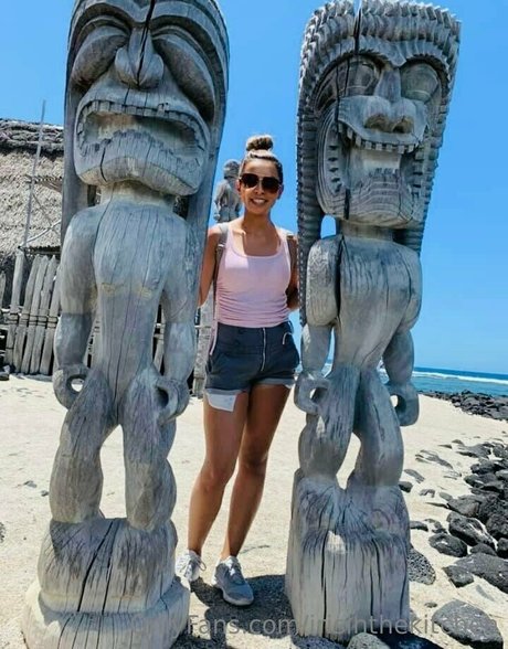 irisinthekitchen estrella porno hermosa fotos