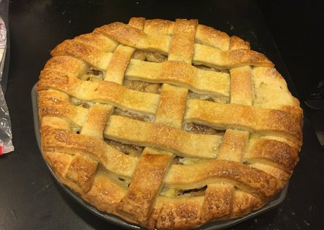 irisinthekitchen modèle sympa galerie