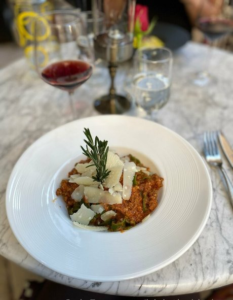 irisinthekitchen bonita modelo galerías