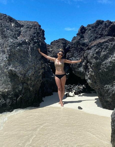 irisinthekitchen estrella porno superior fotos