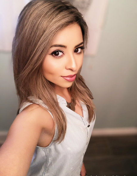 irisinthekitchen modèles nus photos