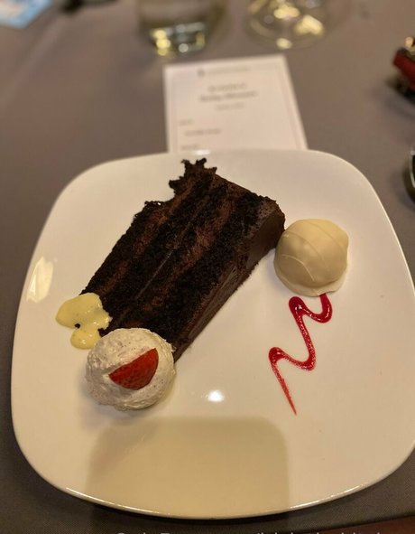 irisinthekitchen estrella desnuda foto