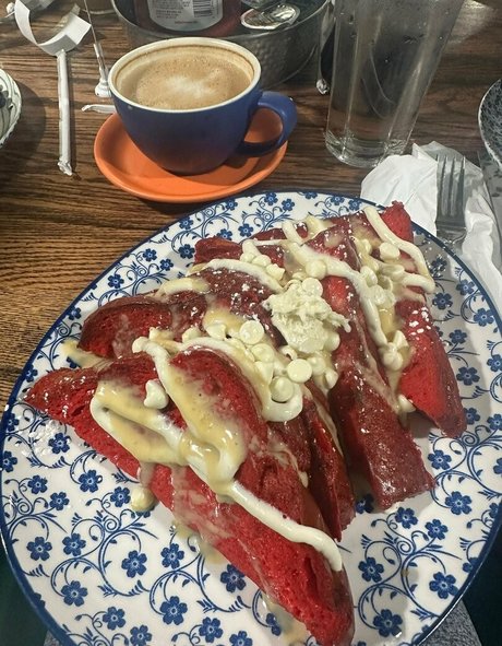 irisinthekitchen modelo desnudo recopilación