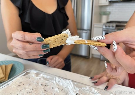 irisinthekitchen estrella porno de arte fotos