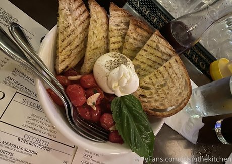 irisinthekitchen sexe de star du porno galeries