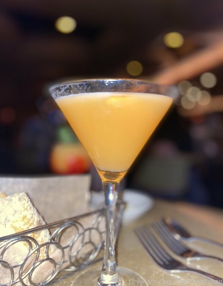 irisinthekitchen star du porno gratuite photos