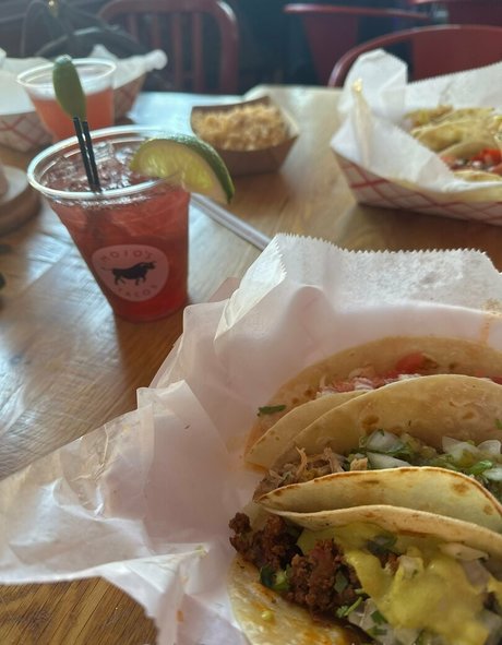 irisinthekitchen haut étoile image