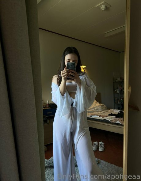 Apofigeaa sexo modelo archivo