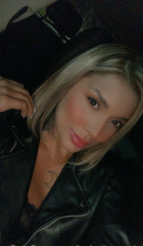 isabellanourie beau modèle images