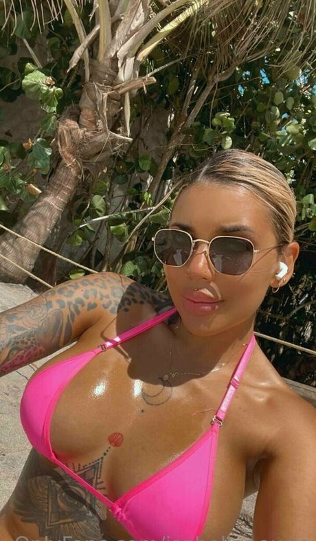 isabellanourie belle étoile archive