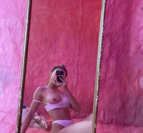 Alferova n_ actriz caliente galería