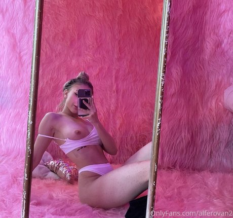 Alferova n_ nus star du porno img