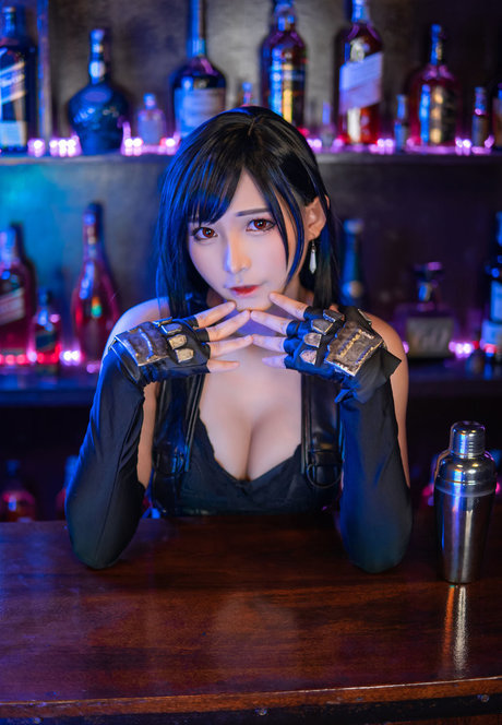 LightCos free pornstar pics