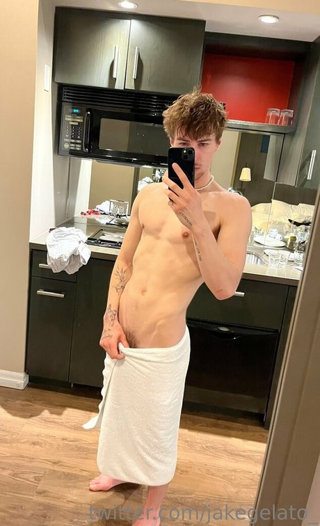 jakegelato modèle meilleur images