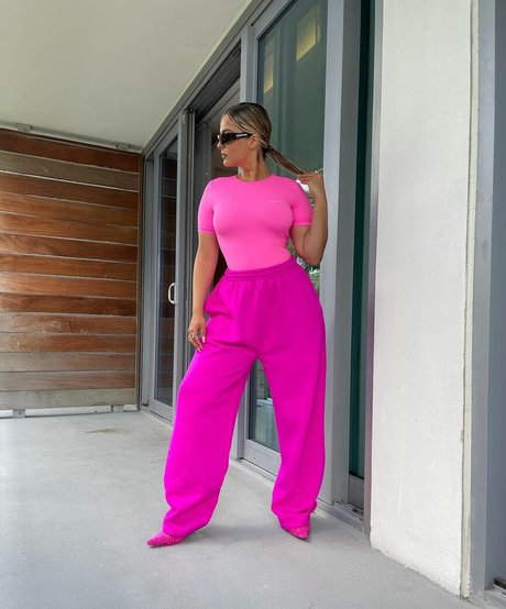 Bebe Rexha modèle érotique image