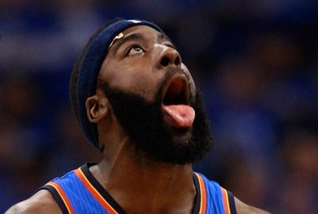 Bebe Rexha modèle artistique galeries