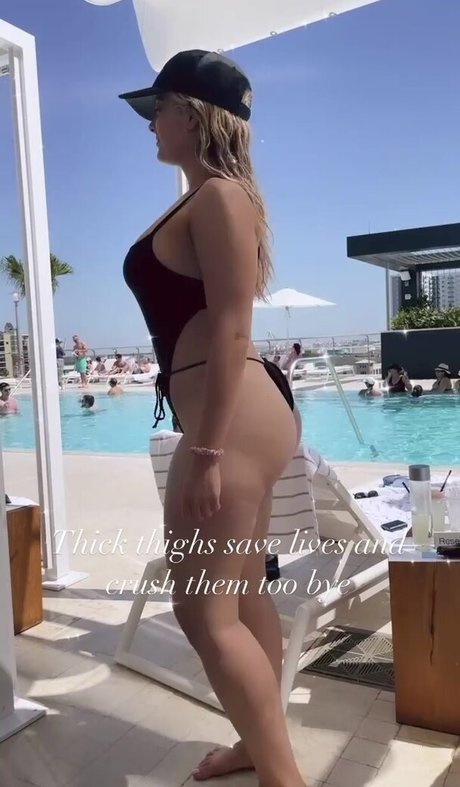 Bebe Rexha jolie étoile collection